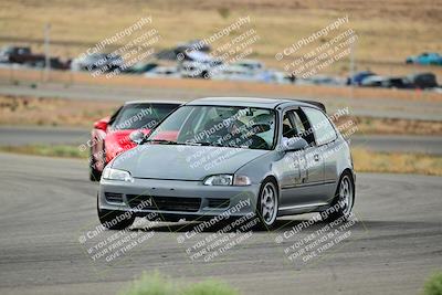 media/May-03-2025-Speed Ventures (Sat) [[ededc6c3fe]]/Yellow Group/Session 1 (Turn 4)/
